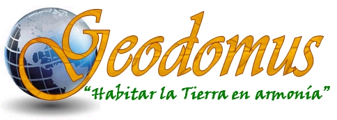 Geodomus